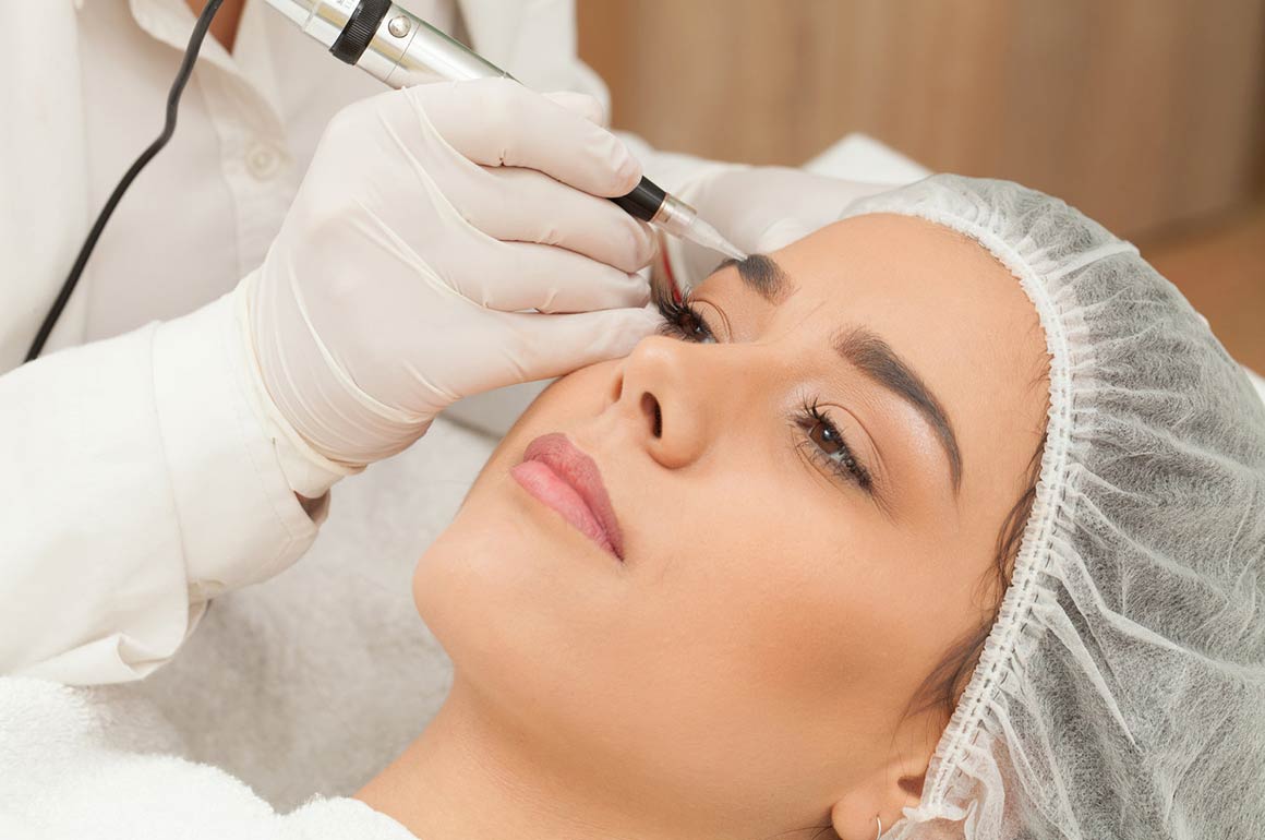 microblading-01.jpg