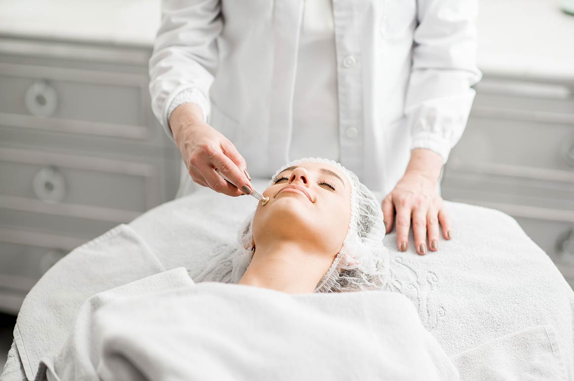 microdermabrasion-01.jpg