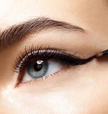 permanent-eyeliner-01-th