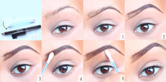 eyebrow-shaping-04