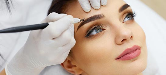 microblading-3d-02