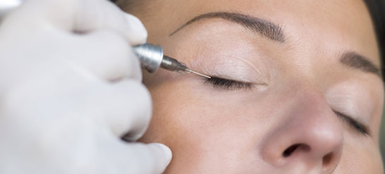 permanent-eyeliner-05a